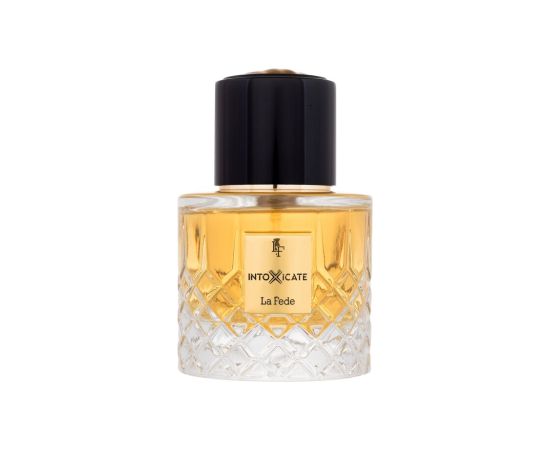 La Fede Intoxicate 100ml