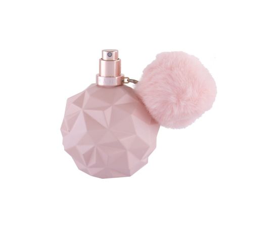 Ariana Grande Tester Sweet Like Candy 100ml