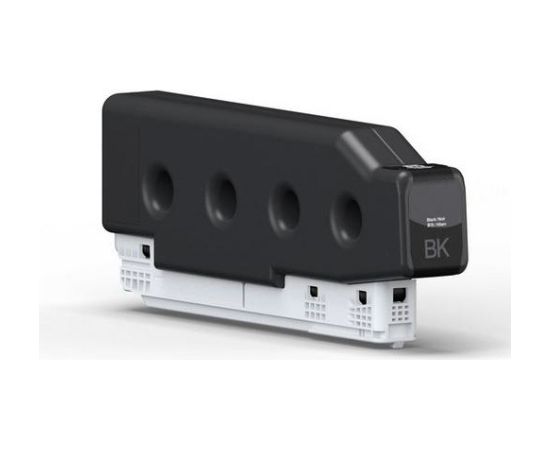 Чернильный картридж Epson C13T08G100 для рабочей силы предприятия AM-C5000/6000, черный