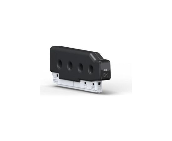 Чернильный картридж Epson C13T08G100 для рабочей силы предприятия AM-C5000/6000, черный