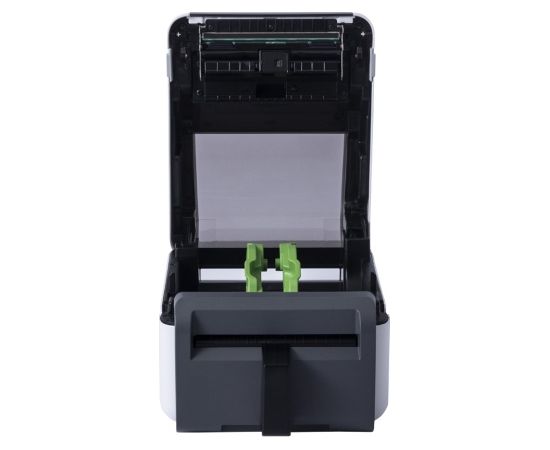 Brother TD-4420DNFC Label and Receipt Printer Direct Thermal 203 mm/sec