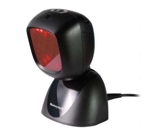Honeywell Youjie HF600 (YJ HF600-1-2USB) Barcode Scanner
