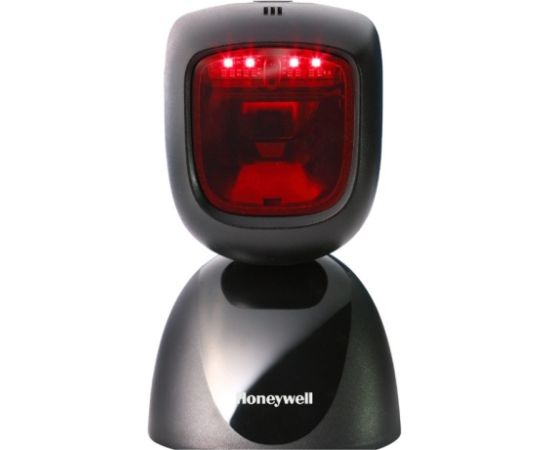 Honeywell Youjie HF600 (YJ HF600-1-2USB) Barcode Scanner