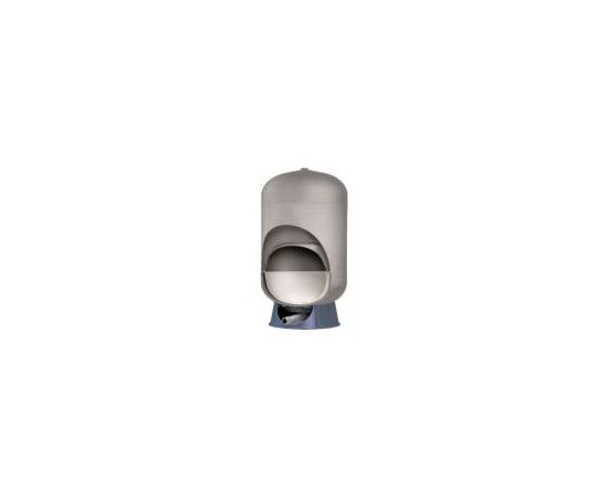 Spiedtvertne C2B-300 11/4'' Composite