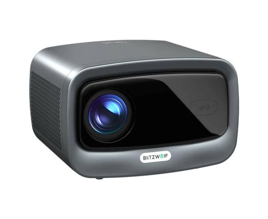 Projector BlitzWolf BW-V9