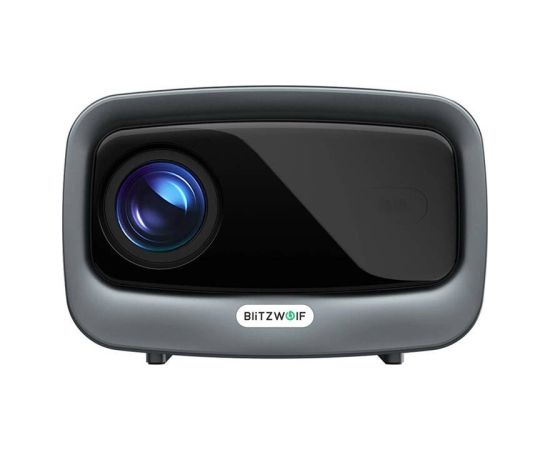 Projector BlitzWolf BW-V9
