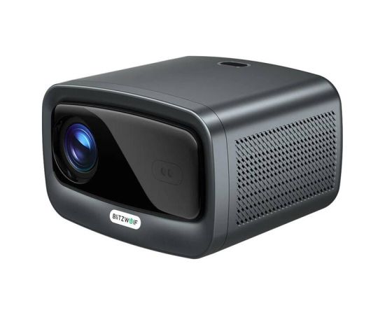 Projector BlitzWolf BW-V9