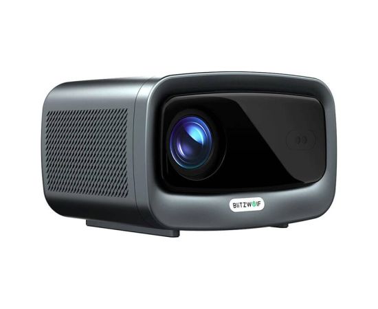 Projector BlitzWolf BW-V9