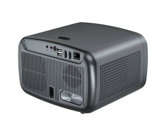 Projector BlitzWolf BW-V9