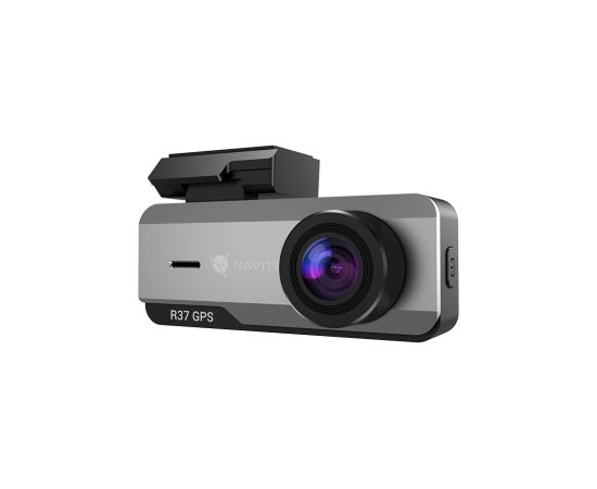 Navitel R37 GPS Night Vision FullHD