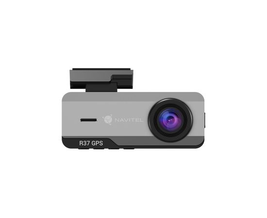 Navitel R37 GPS Night Vision FullHD