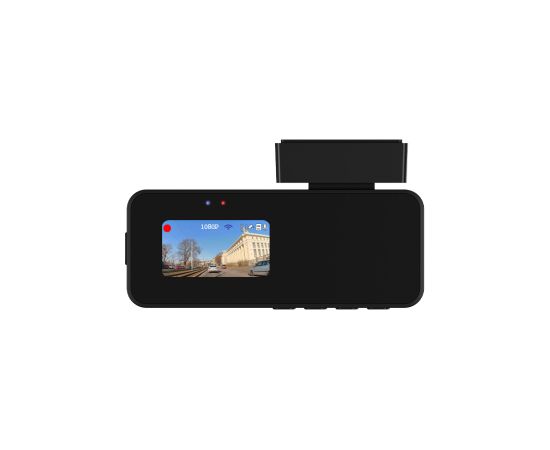 Navitel R37 GPS Night Vision FullHD