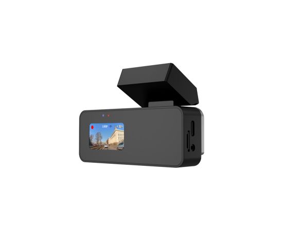 Navitel R37 GPS Night Vision FullHD