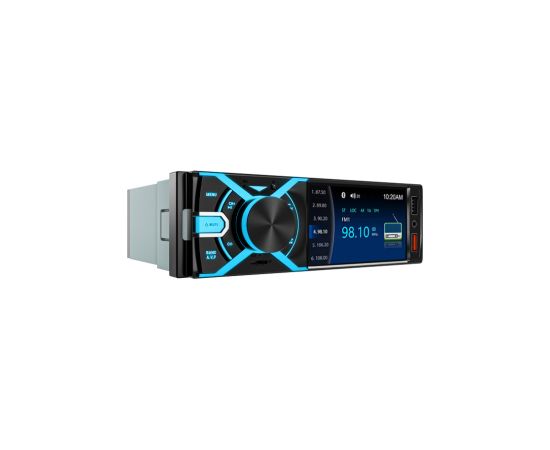 Navitel RD9 Digital Media Reciever