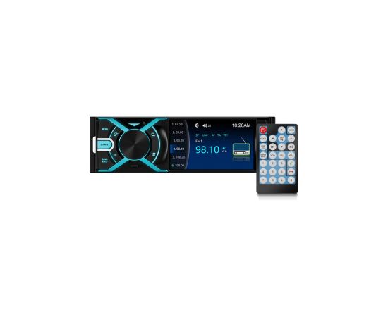 Navitel RD9 Digital Media Reciever