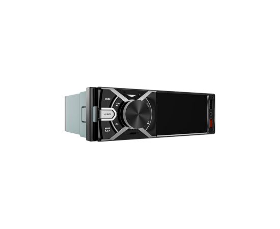 Navitel RD9 Digital Media Reciever