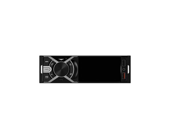 Navitel RD9 Digital Media Reciever