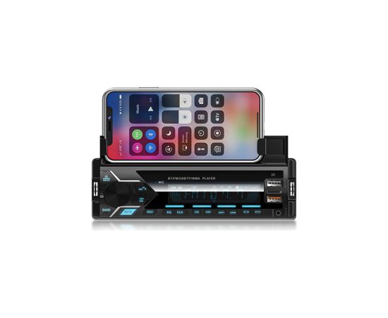 Navitel RD6 Digital Media Reciever