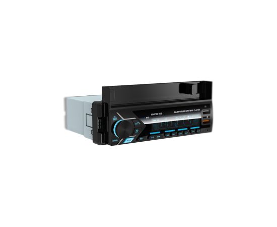 Navitel RD6 Digital Media Reciever