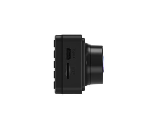 Navitel R260  Night Vision 60 fps
