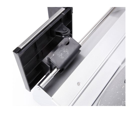 Jata CF1033 Damaged Box
