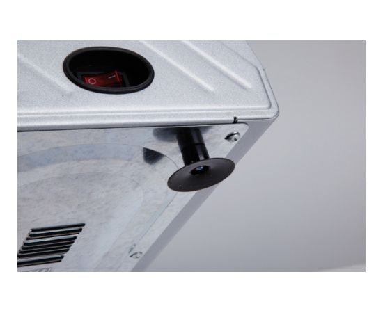 Jata CF1033 Damaged Box