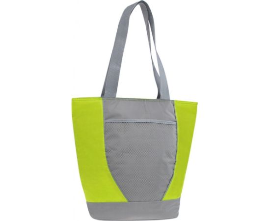 Platinet COOLER BAG CALTER BEACH 30L
