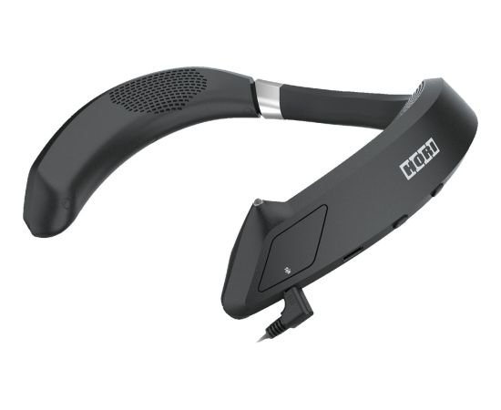 Hori 3D Surround Gaming Neckset Xbox Series X|S • Xbox One