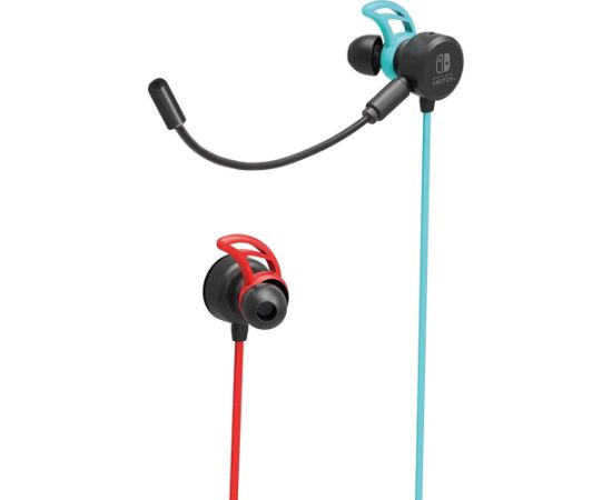 Austiņas Hori Pro (NSW-159U)