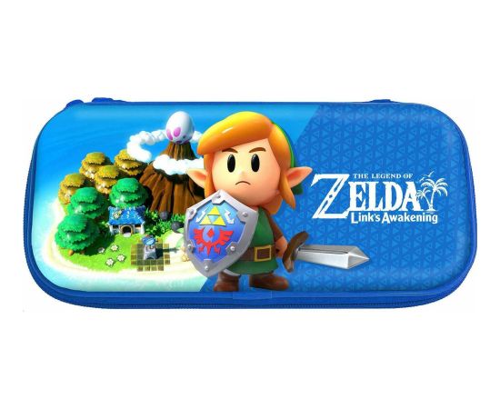 Hori CASE Link's Awakening Nintendo Switch