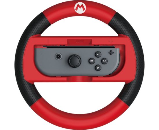 Hori stūre Mario Joy-Con (NSW-054U)