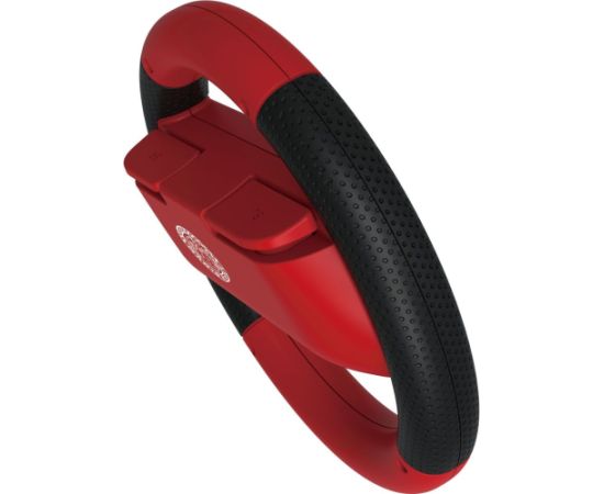 Hori stūre Mario Joy-Con (NSW-054U)