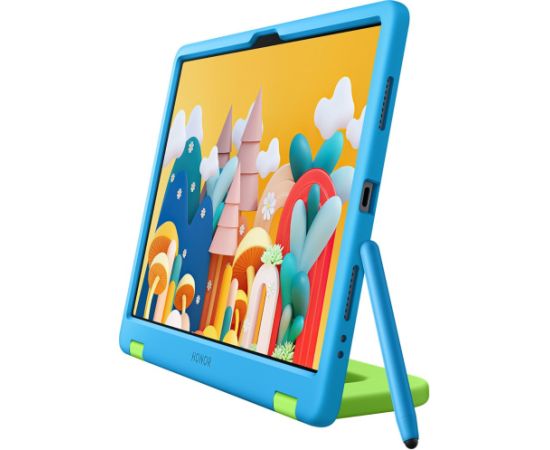 Honor Pad X8a Kids Edition Qualcomm Snapdragon 128 GB 27,9 cm (11") 4 GB Wi-Fi 5 (802.11ac) Android 14