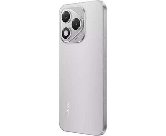 Honor 400 Lite 17 cm (6.7") Dual SIM MagicOS 9.0 4G Micro-USB 8 GB 256 GB 5230 mAh GREY