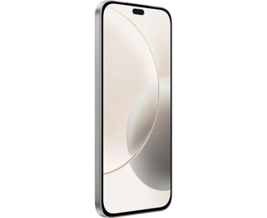 Honor 400 Lite 17 cm (6.7") Dual SIM MagicOS 9.0 4G Micro-USB 8 GB 256 GB 5230 mAh GREY