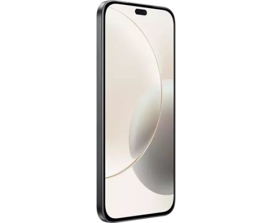 Honor 400 Lite 5G Dual Sim 8GB RAM 256GB - Velvet Black