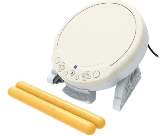 HORI PS5 Kontroler Taiko No Tatsujin Drum