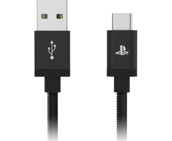 Hori PS5 cable USB-C