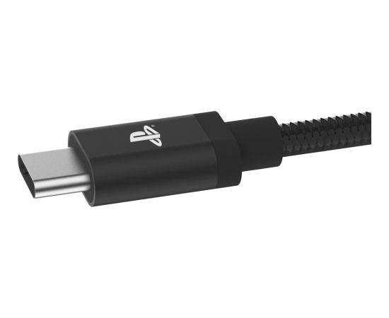 Hori PS5 cable USB-C