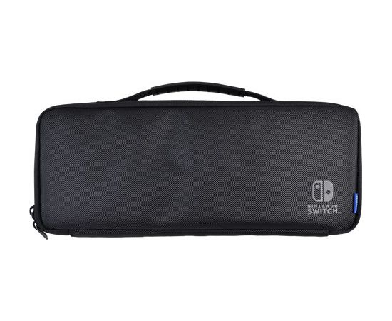 Hori CASE Cargo Pouch Nintendo Switch (NSW-818U)