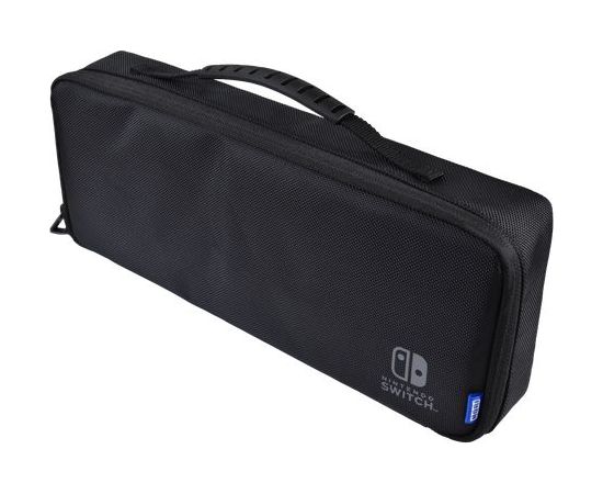 Hori CASE Cargo Pouch Nintendo Switch (NSW-818U)