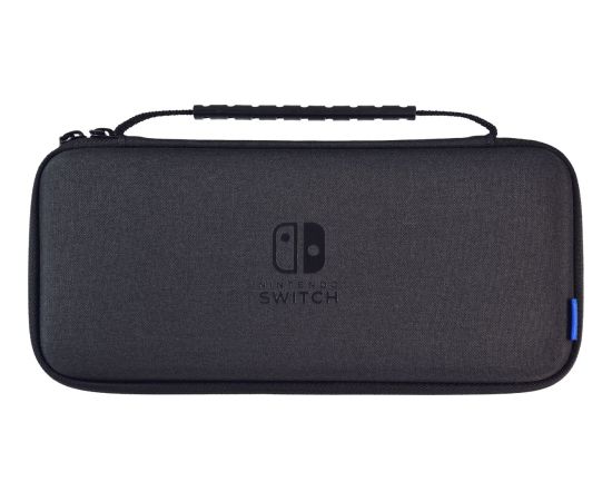 Hori CASE Slim Tough Pouch Nintendo Switch (NSW-810U)