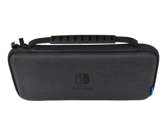 Hori CASE Slim Tough Pouch Nintendo Switch (NSW-810U)
