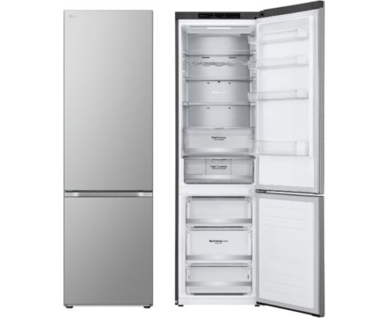 LG GBV7280CPY