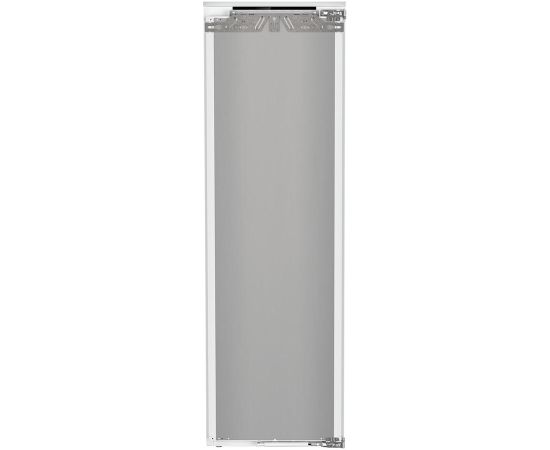 Liebherr IRBd 5121 Plus BioFresh Ledusskapis, iebūvējams 177cm