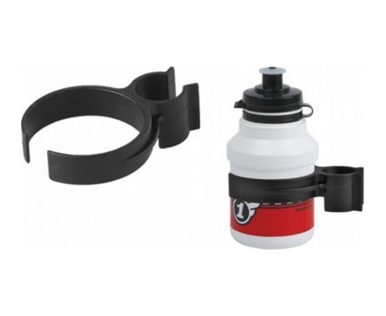 Polisport Kids + bottle cage / Zila / 350ml