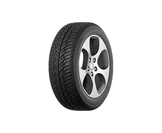 Uniroyal All Season Expert 165/70R14 81T