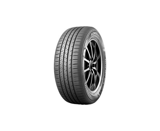 Kumho ES31 185/60R15 84H