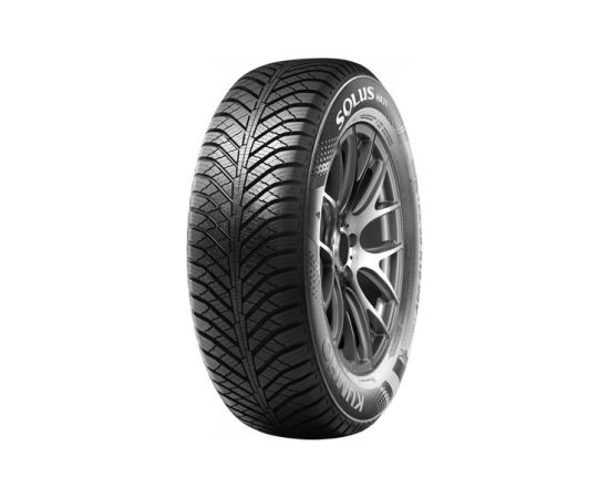 Kumho HA31 225/60R16 102H