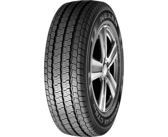 Nexen Roadian CT8 175/70R14 95T